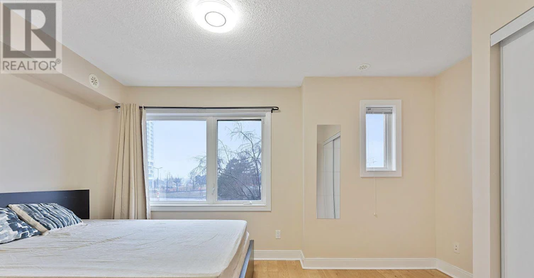 76-315 Village Green Square, Toronto, ON, M1S 0L2 - 39