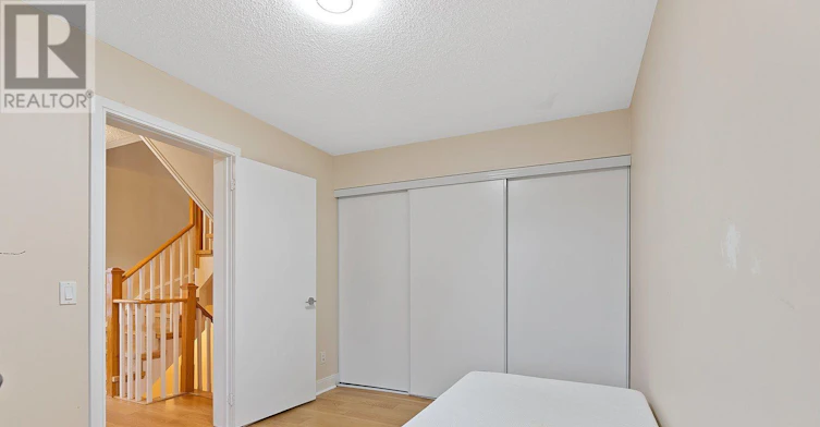 76-315 Village Green Square, Toronto, ON, M1S 0L2 - 24