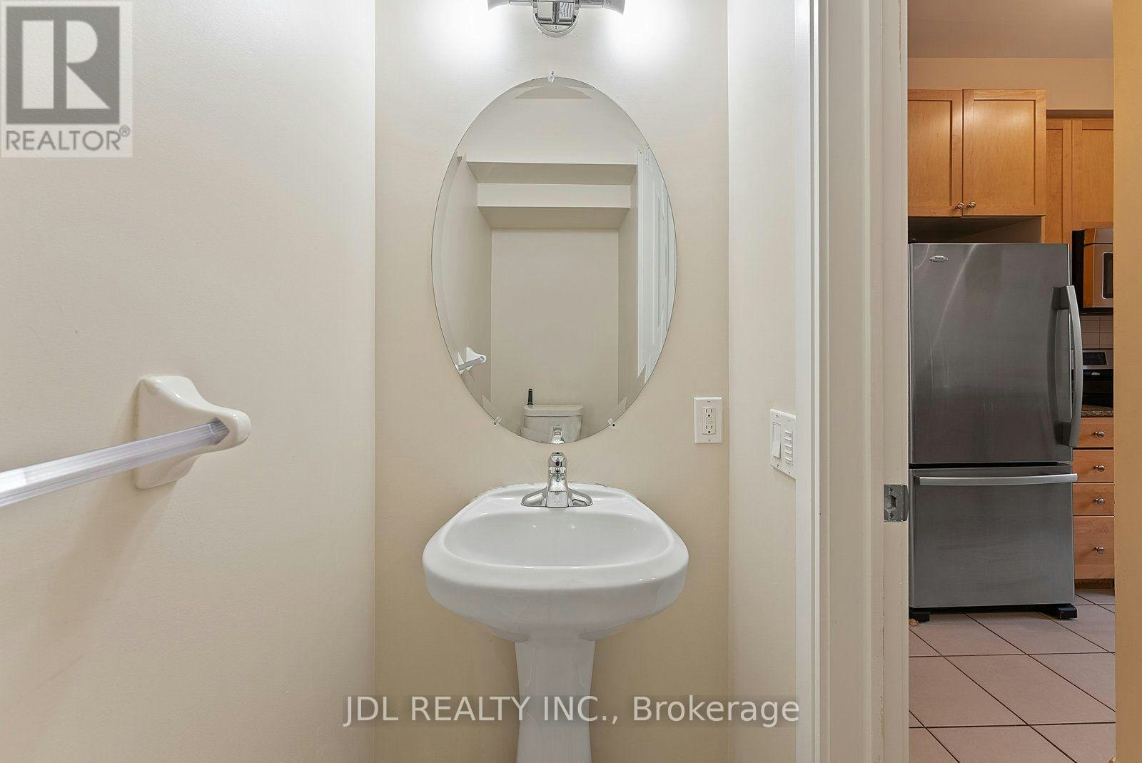 76-315 Village Green Square, Toronto, ON, M1S 0L2 - 18