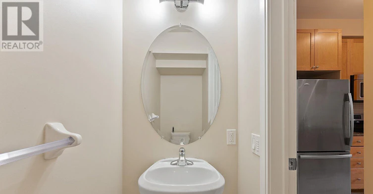 76-315 Village Green Square, Toronto, ON, M1S 0L2 - 18