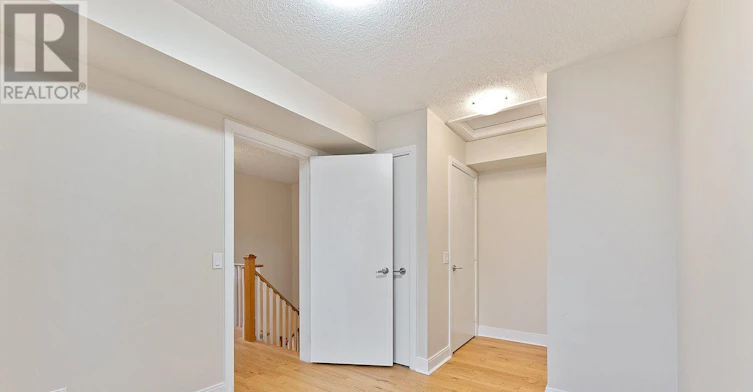 76-315 Village Green Square, Toronto, ON, M1S 0L2 - 37