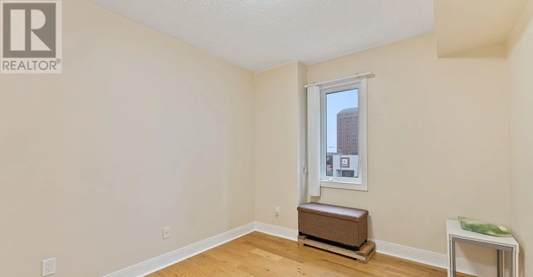 76-315 Village Green Square, Toronto, ON, M1S 0L2 - 35