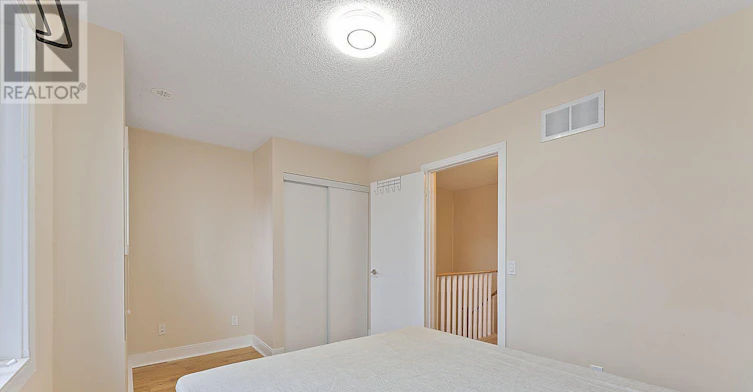 76-315 Village Green Square, Toronto, ON, M1S 0L2 - 43