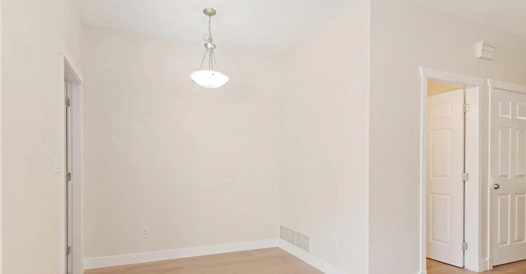 Upper House-16640 60 Avenue, Surrey, BC, V3S 1S9 - 9