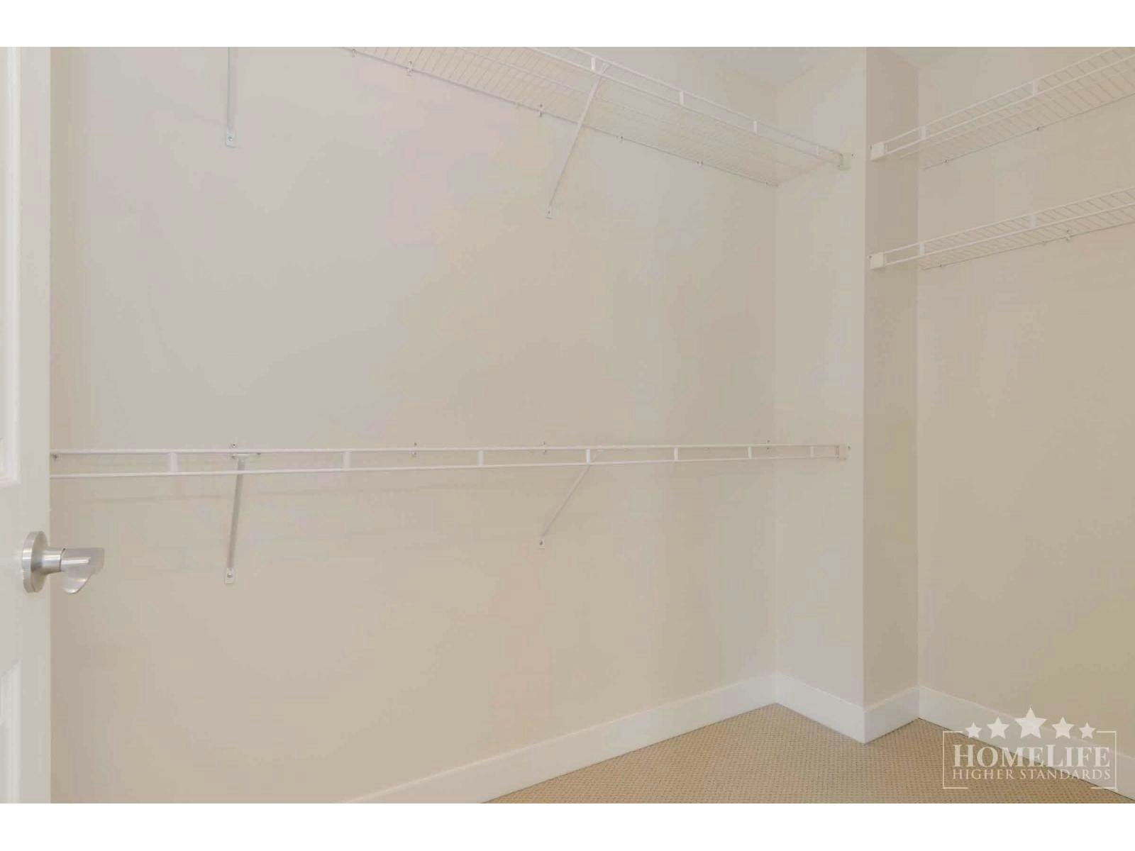 Upper House-16640 60 Avenue, Surrey, BC, V3S 1S9 - 19