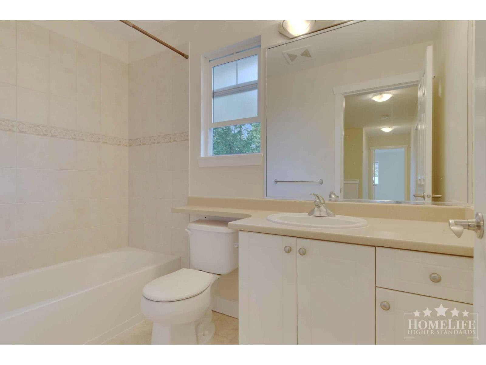 Upper House-16640 60 Avenue, Surrey, BC, V3S 1S9 - 24
