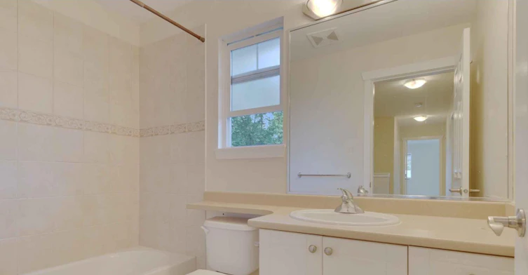 Upper House-16640 60 Avenue, Surrey, BC, V3S 1S9 - 24