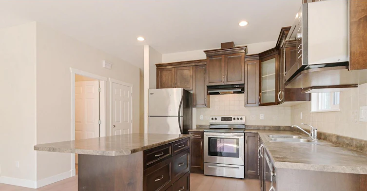 Upper House-16640 60 Avenue, Surrey, BC, V3S 1S9 - 8