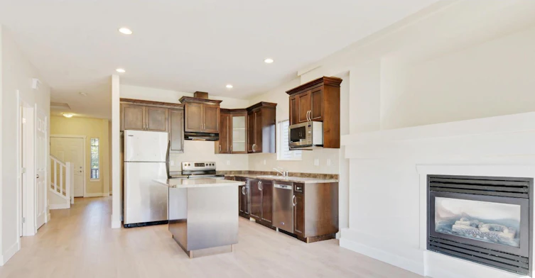 Upper House-16640 60 Avenue, Surrey, BC, V3S 1S9 - 11