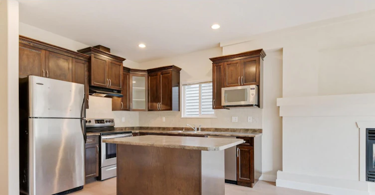 Upper House-16640 60 Avenue, Surrey, BC, V3S 1S9 - 7