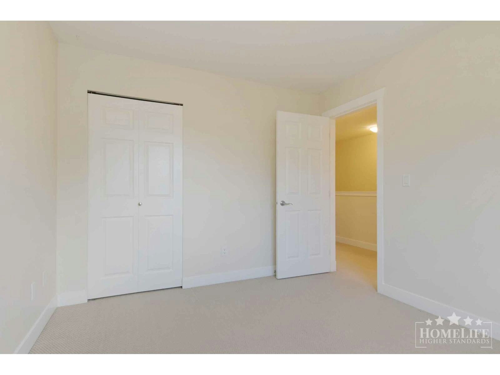 Upper House-16640 60 Avenue, Surrey, BC, V3S 1S9 - 23