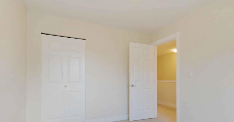 Upper House-16640 60 Avenue, Surrey, BC, V3S 1S9 - 23