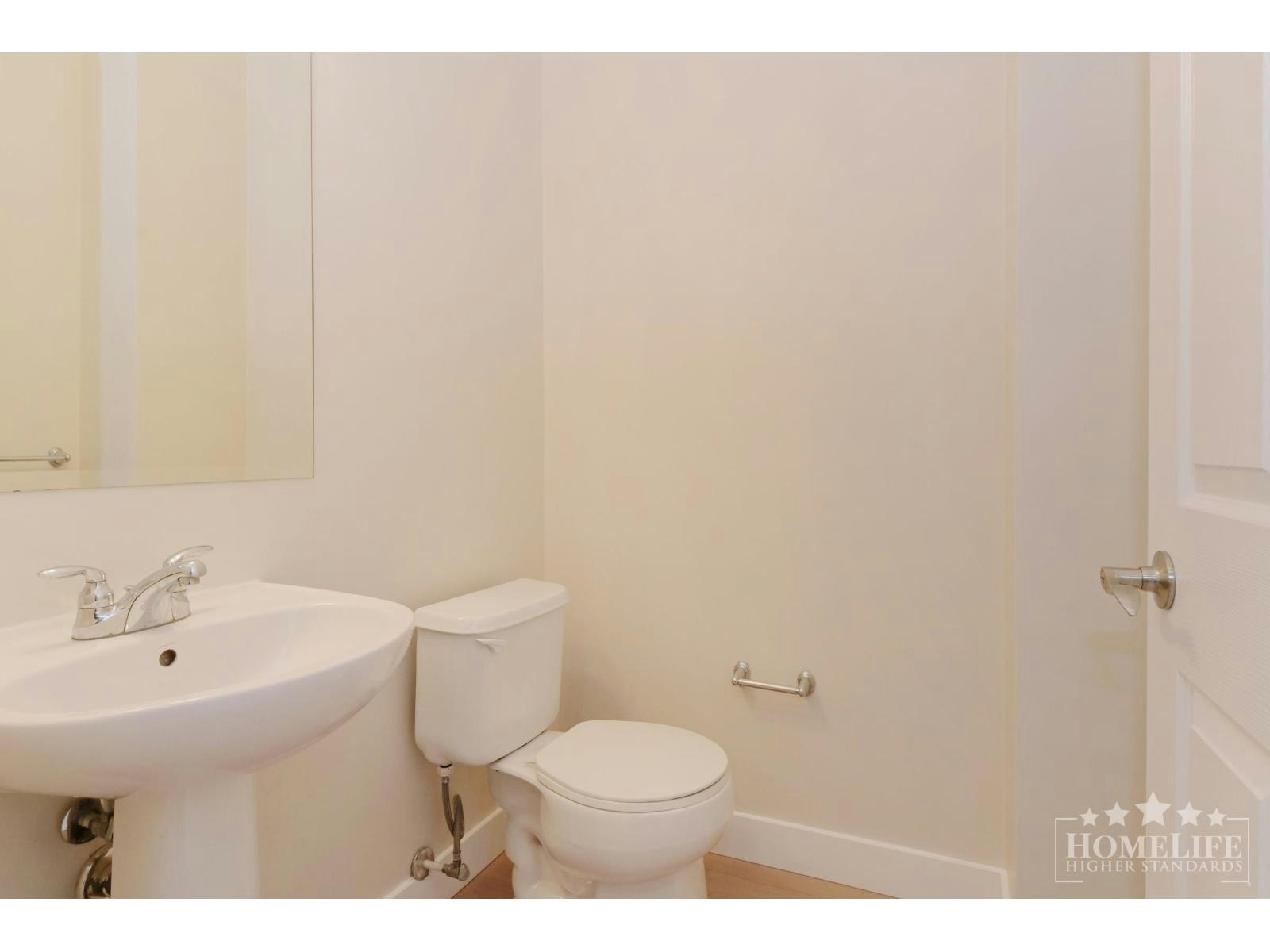 Upper House-16640 60 Avenue, Surrey, BC, V3S 1S9 - 13