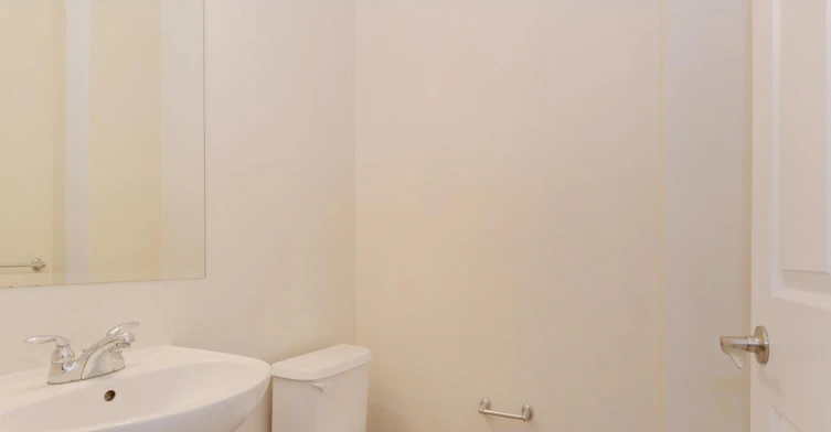 Upper House-16640 60 Avenue, Surrey, BC, V3S 1S9 - 13