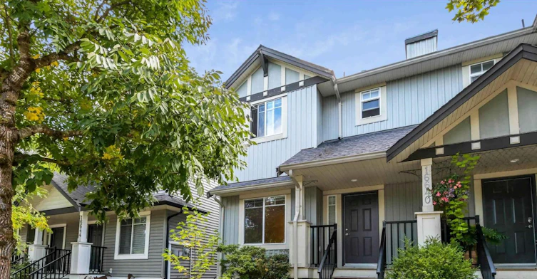 Upper House-16640 60 Avenue, Surrey, BC, V3S 1S9 - 2