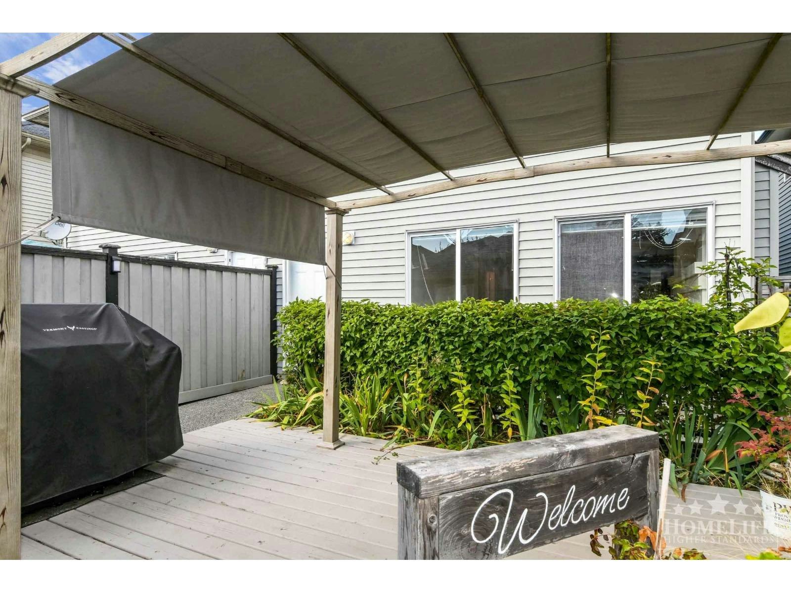 Upper House-16640 60 Avenue, Surrey, BC, V3S 1S9 - 26