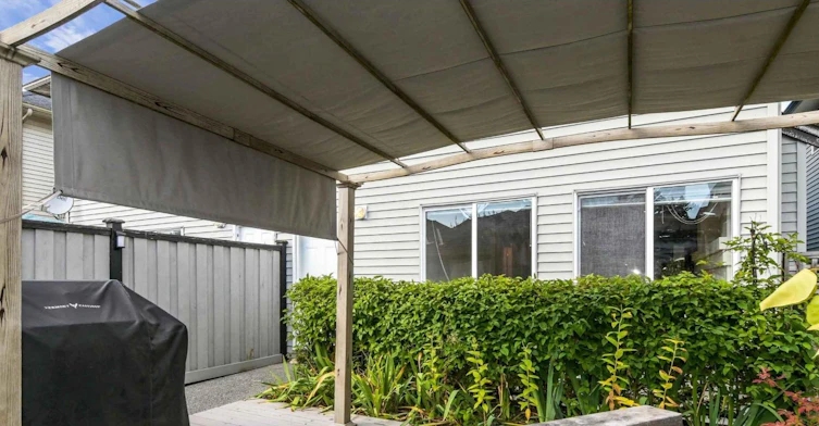 Upper House-16640 60 Avenue, Surrey, BC, V3S 1S9 - 26