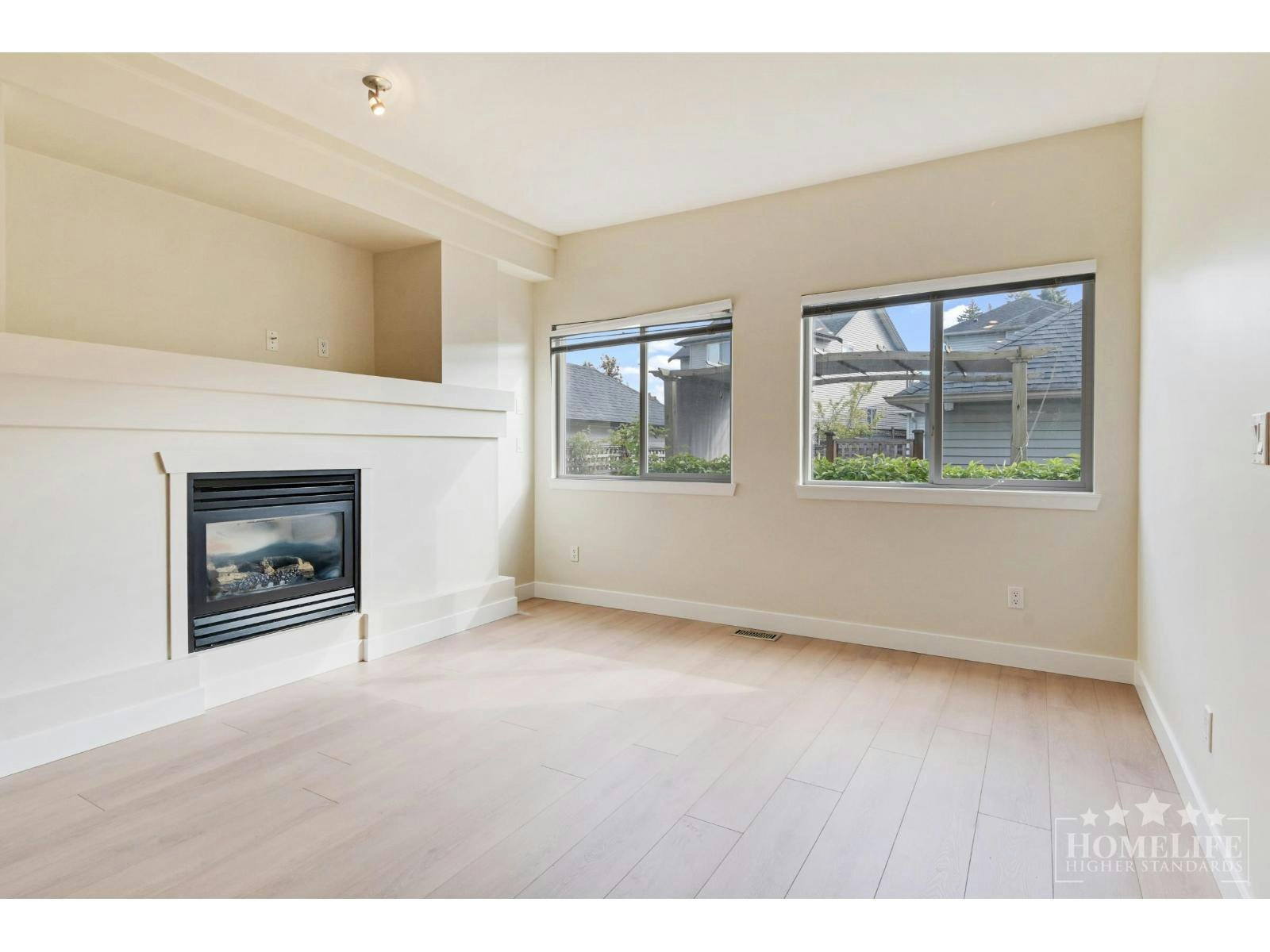 Upper House-16640 60 Avenue, Surrey, BC, V3S 1S9 - 10
