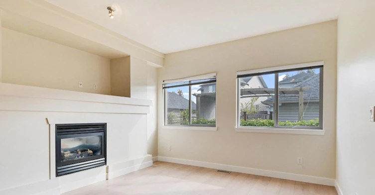 Upper House-16640 60 Avenue, Surrey, BC, V3S 1S9 - 10