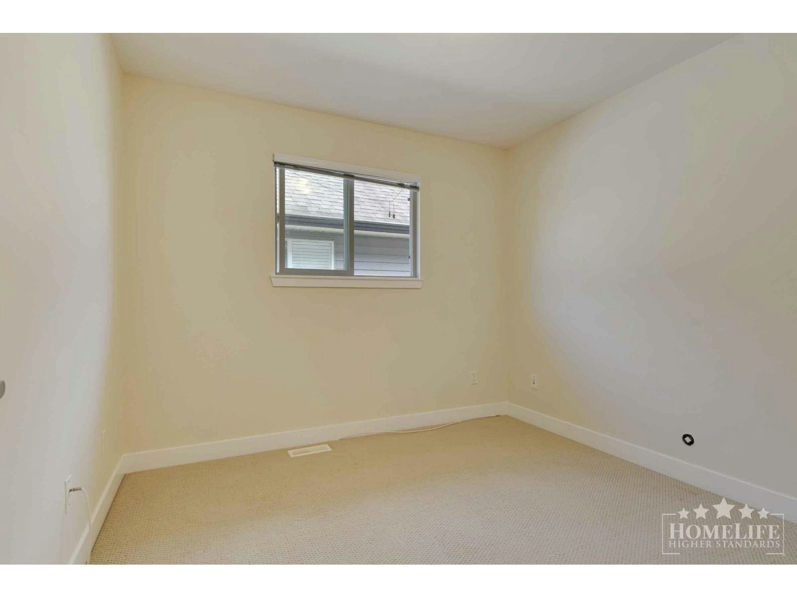 Upper House-16640 60 Avenue, Surrey, BC, V3S 1S9 - 20