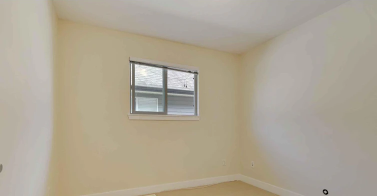 Upper House-16640 60 Avenue, Surrey, BC, V3S 1S9 - 20