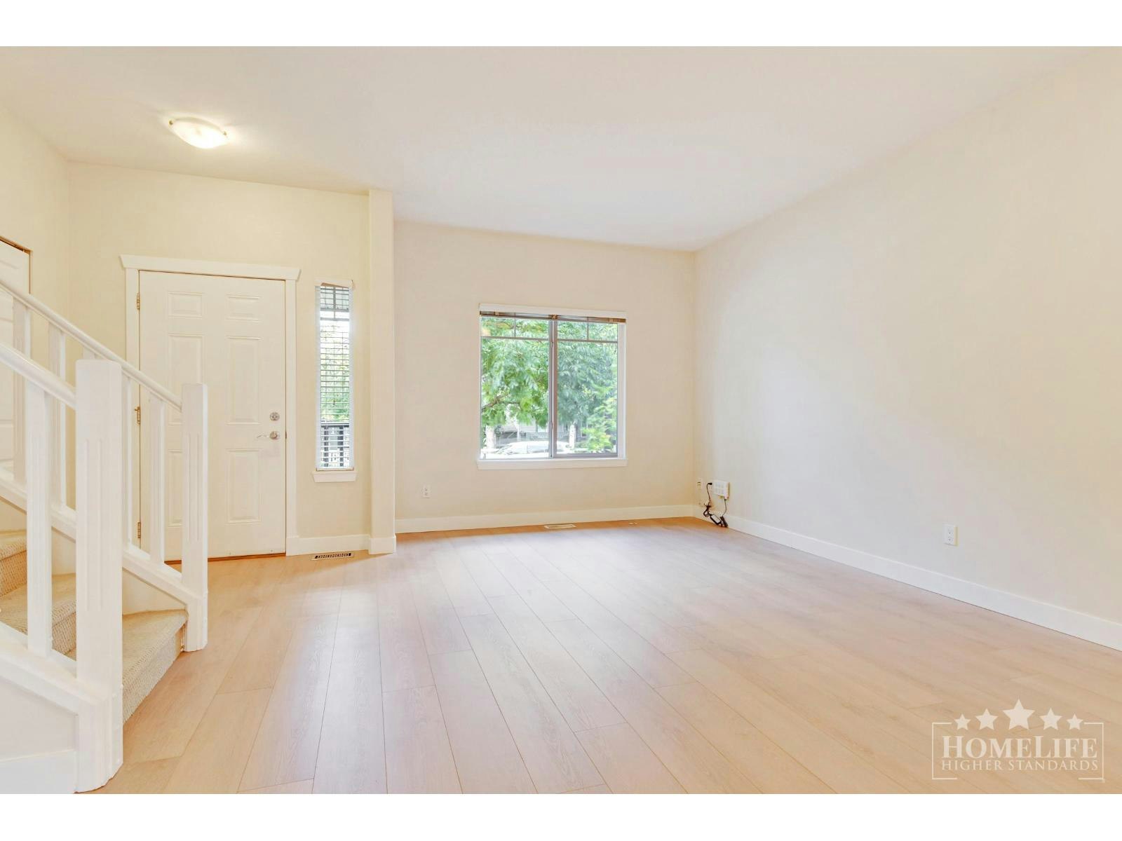 Upper House-16640 60 Avenue, Surrey, BC, V3S 1S9 - 5