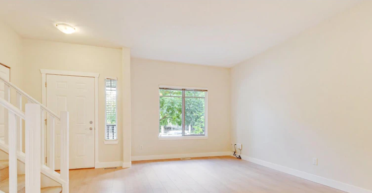 Upper House-16640 60 Avenue, Surrey, BC, V3S 1S9 - 5