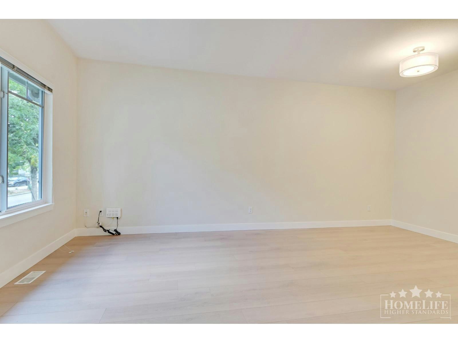 Upper House-16640 60 Avenue, Surrey, BC, V3S 1S9 - 4