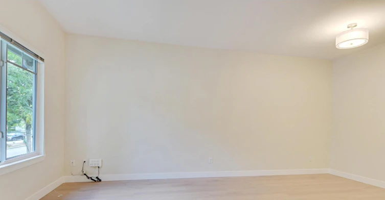 Upper House-16640 60 Avenue, Surrey, BC, V3S 1S9 - 4