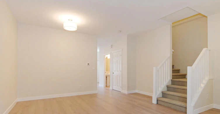 Upper House-16640 60 Avenue, Surrey, BC, V3S 1S9 - 3