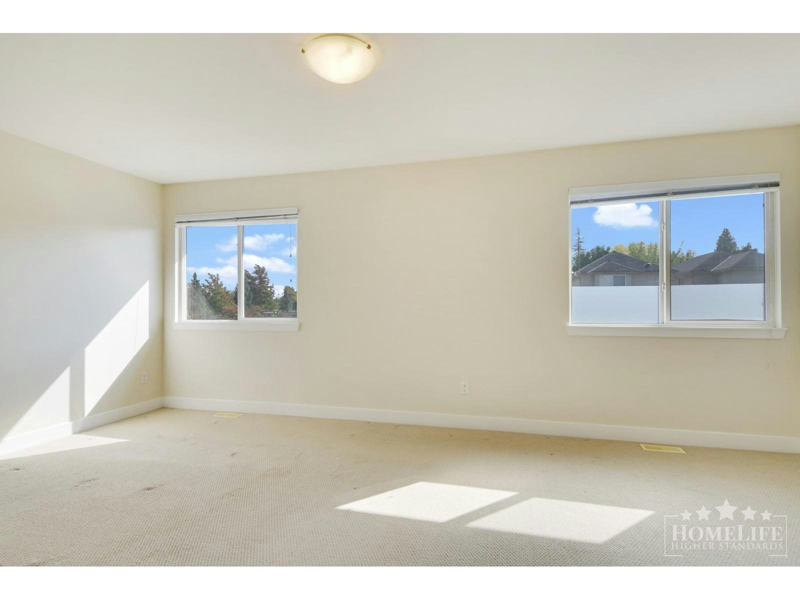 Upper House-16640 60 Avenue, Surrey, BC, V3S 1S9 - 15