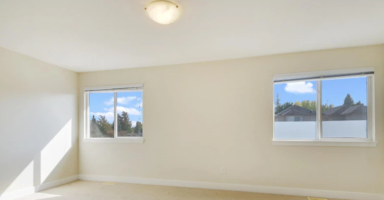 Upper House-16640 60 Avenue, Surrey, BC, V3S 1S9 - 15