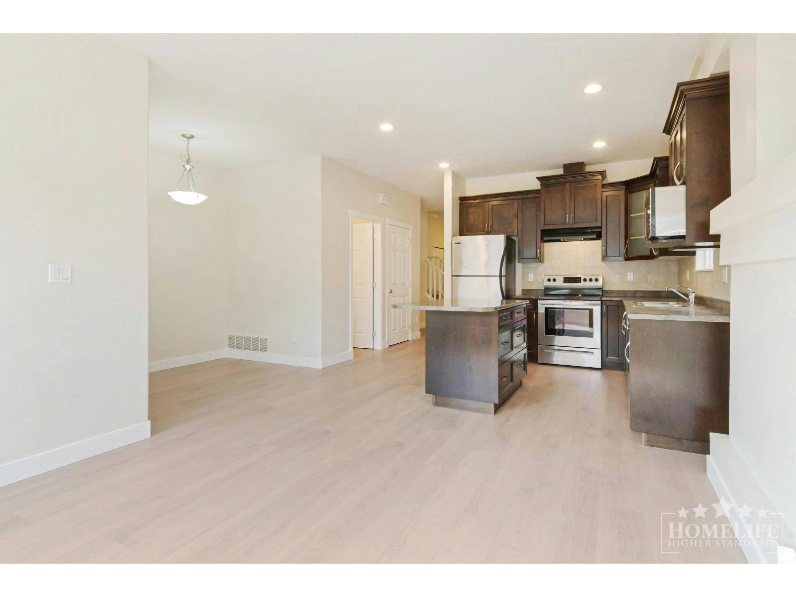 Upper House-16640 60 Avenue, Surrey, BC, V3S 1S9 - 12