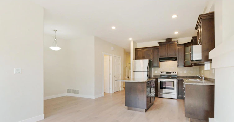 Upper House-16640 60 Avenue, Surrey, BC, V3S 1S9 - 12