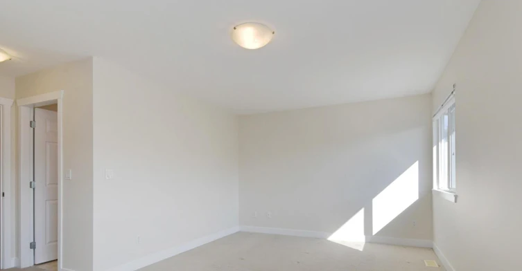 Upper House-16640 60 Avenue, Surrey, BC, V3S 1S9 - 16