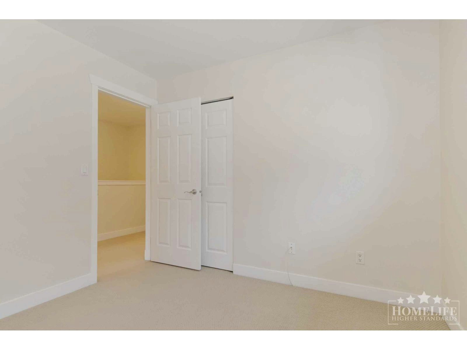 Upper House-16640 60 Avenue, Surrey, BC, V3S 1S9 - 21