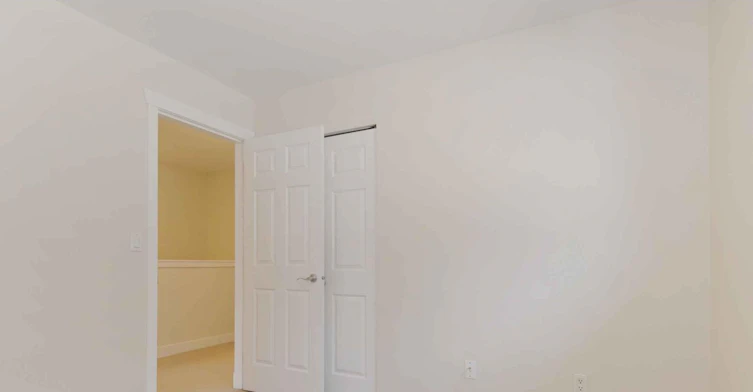 Upper House-16640 60 Avenue, Surrey, BC, V3S 1S9 - 21