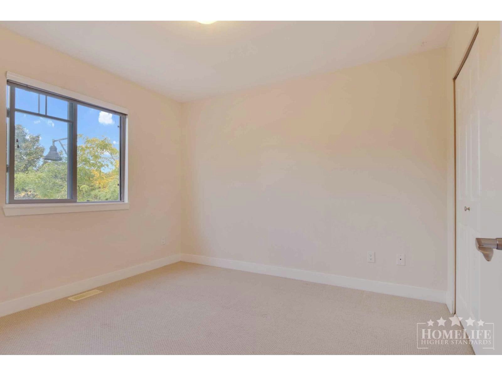 Upper House-16640 60 Avenue, Surrey, BC, V3S 1S9 - 22