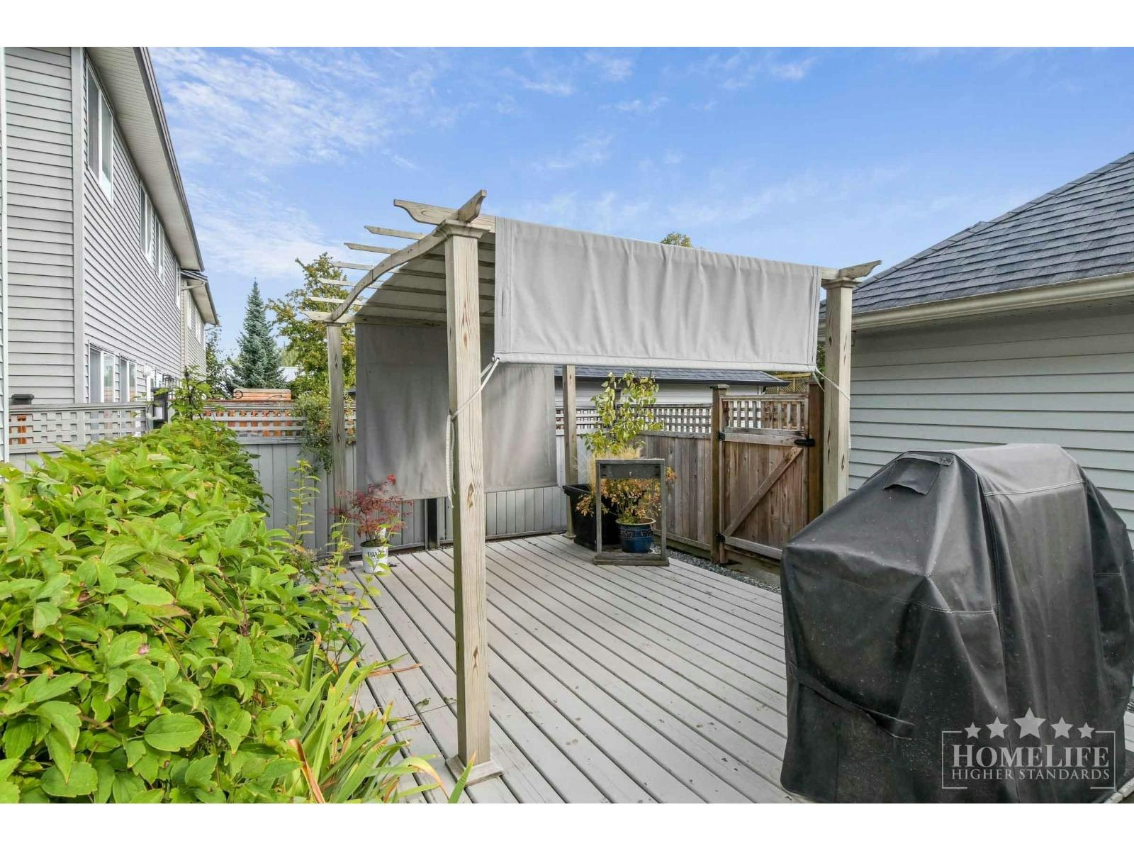 Upper House-16640 60 Avenue, Surrey, BC, V3S 1S9 - 25