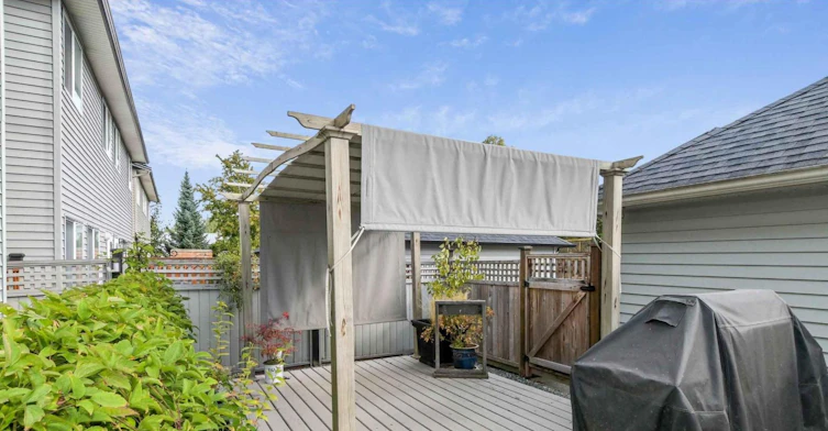 Upper House-16640 60 Avenue, Surrey, BC, V3S 1S9 - 25