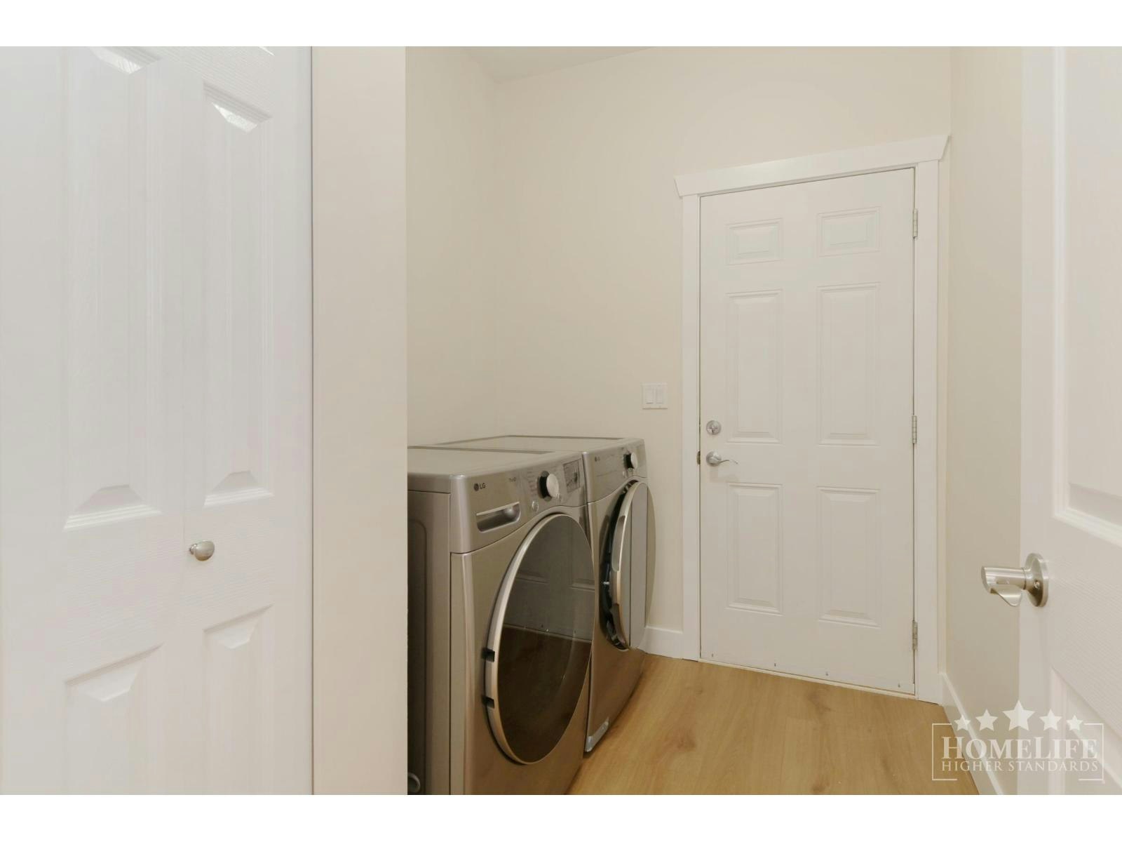 Upper House-16640 60 Avenue, Surrey, BC, V3S 1S9 - 14