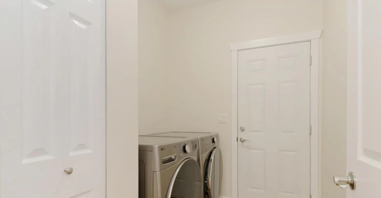 Upper House-16640 60 Avenue, Surrey, BC, V3S 1S9 - 14