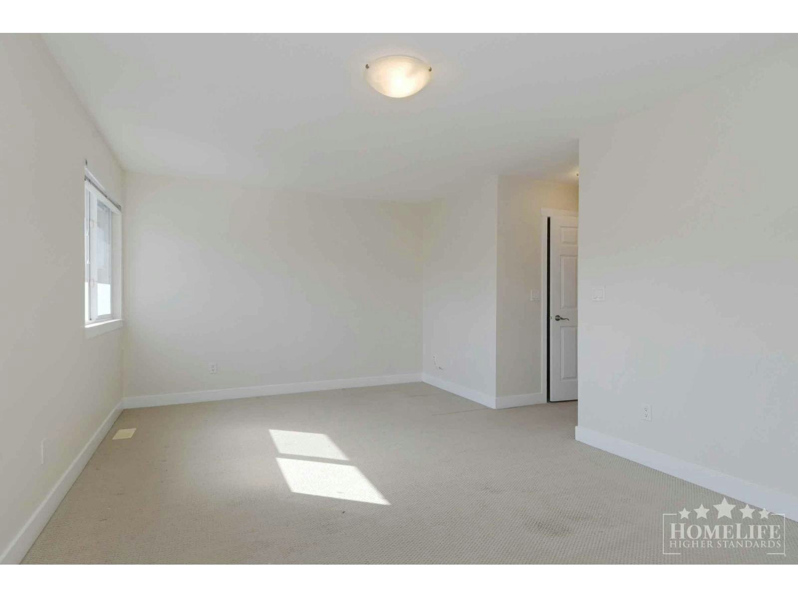 Upper House-16640 60 Avenue, Surrey, BC, V3S 1S9 - 17