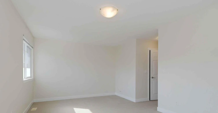 Upper House-16640 60 Avenue, Surrey, BC, V3S 1S9 - 17