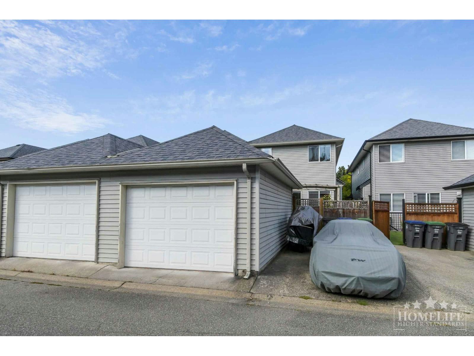 Upper House-16640 60 Avenue, Surrey, BC, V3S 1S9 - 27