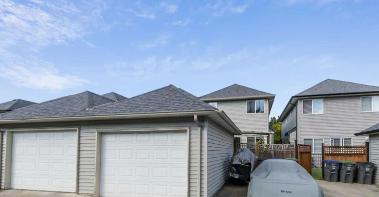 Upper House-16640 60 Avenue, Surrey, BC, V3S 1S9 - 27