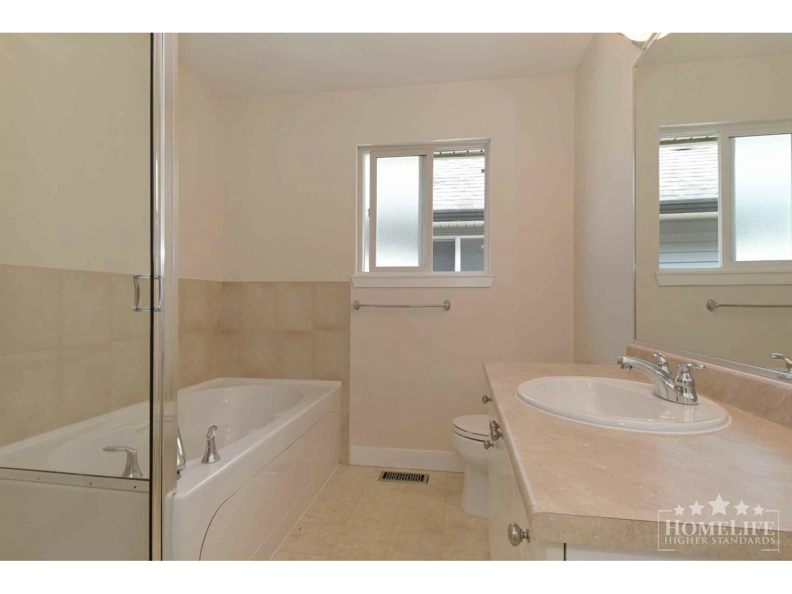 Upper House-16640 60 Avenue, Surrey, BC, V3S 1S9 - 18