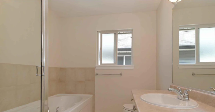 Upper House-16640 60 Avenue, Surrey, BC, V3S 1S9 - 18