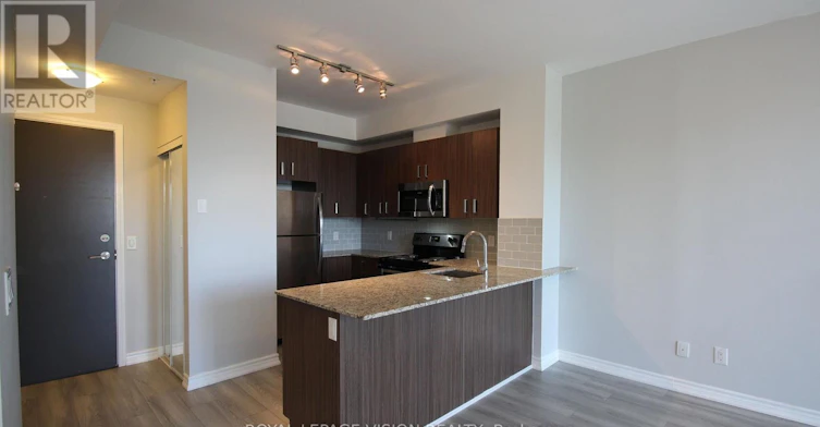 302-11611 Yonge Street, Richmond Hill, ON, L4E 1G2 - 8