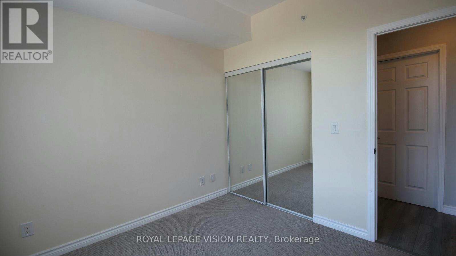 302-11611 Yonge Street, Richmond Hill, ON, L4E 1G2 - 13